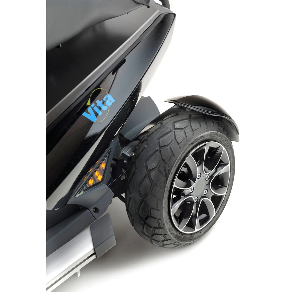 TGA Vita Sport Mobility Scooter Rear Mudguard.jpg